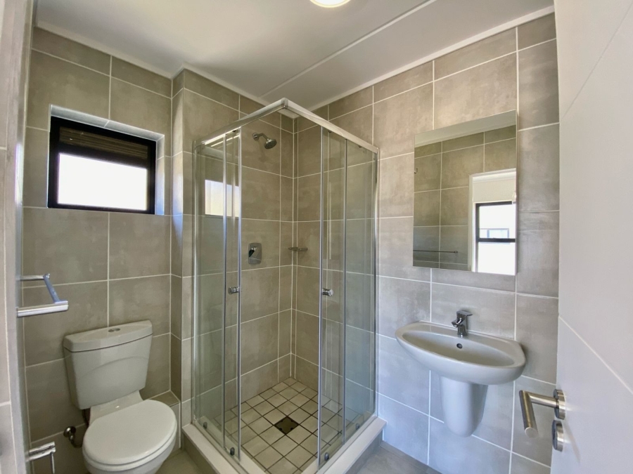 1 Bedroom Property for Sale in Greenbay Eco Estate Western Cape